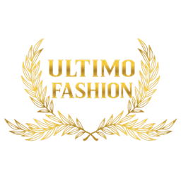 Ultimo Fashion