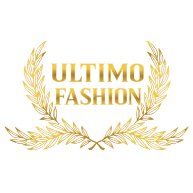 Ultimo Fashion