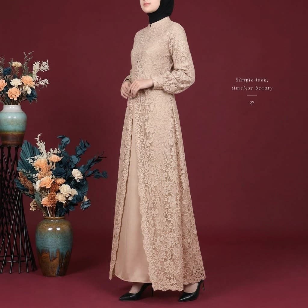 Fatimah Zahra
